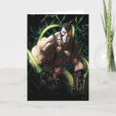 Search for swarm Comic illustration