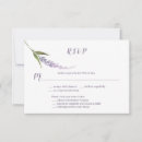 Search for single rsvp cards Simple