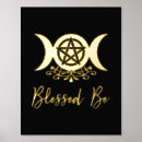 Search for goddess quotes Pagan