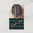 Search for cornrows Braids