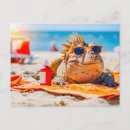 Search for towel postcards Summer