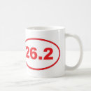 Search for miles mugs 26 2
