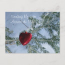 Search for decoration day cards Snow