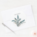 Search for may flowers stickers White