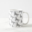 Search for golden glitter mugs Animal