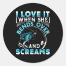 Search for love seo stickers Related