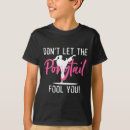 Search for kickboxing kids tshirts Fighter strength training
