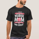 Search for operator tshirts Mum