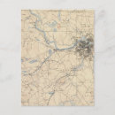 Search for middlesex postcards Map