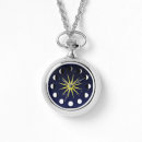 Search for sun moon stars watches Sky