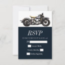 Search for antique motorcycle postcards For her