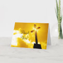 Search for priest thank you cards Cross
