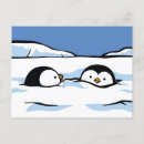 Search for cartoon chick postcards Children