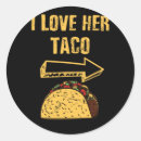 Search for cinco de mayo stickers Traditional