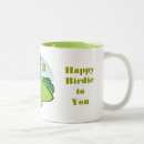 Search for birdie mugs Birthday