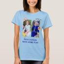 Search for and dolls tshirts For her