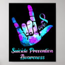 Search for warning sign art Risk factors for suicide