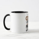 Search for first peoples mugs Funny