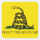 Search for gadsden stickers Flag