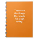 Search for make me laugh Laughter