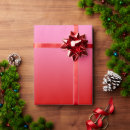 Search for pink ombre wrapping paper Trendy