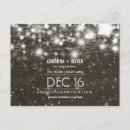 Search for damask save the dates Beautiful
