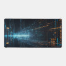 Search for data mouse mats Black