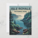 Search for royal postcards National park