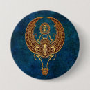 Search for ankh badges Egypt