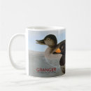 Search for john james audubon mugs Granger