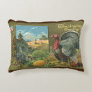 Search for turkey cushions Autumn