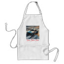 Search for enthusiasts aprons Car enthusiast