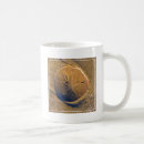 Search for hilton head island mugs Usa
