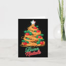 Search for hug christmas cards Heart