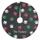 Search for cat tree skirts Pet