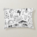 Search for graffiti art cushions Punk