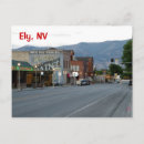 Search for eli postcards Nevada
