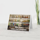 Search for wishes for brother birthday cards Brother in law