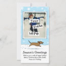 Search for dashound cards Dachshund