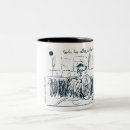 Search for jean paul mugs Sartre