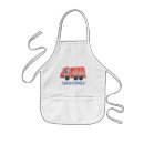 Search for engine aprons Cute