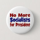 Search for socialist gifts Republican
