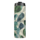 Search for tropical travel mugs Green