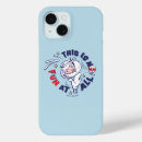 Search for rascal iphone cases Then he was gone