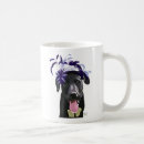 Search for black labrador mugs Flowers