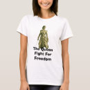 Search for anger clothing Fight