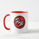 Search for channeling mugs Videos