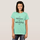Search for learning disability tshirts Adhd