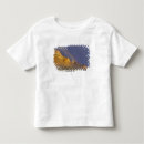 Search for central park clothing Usa