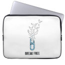 Search for minimalist laptop cases Inspirational